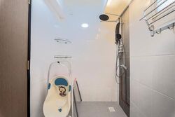 Blk 217C Compassvale Mast (Sengkang), HDB 4 Rooms #625112711